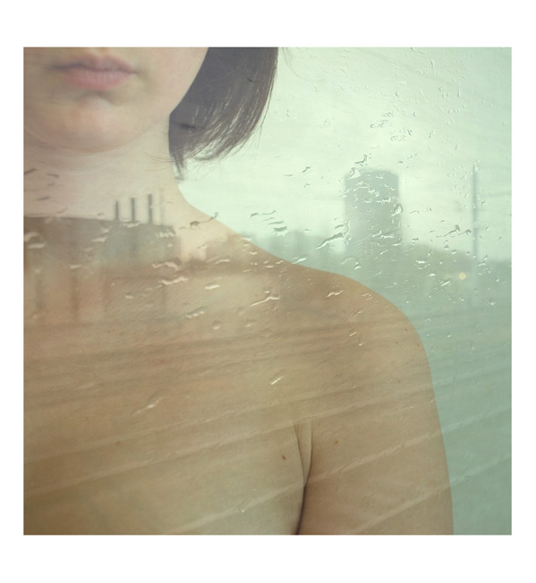 croisement 5