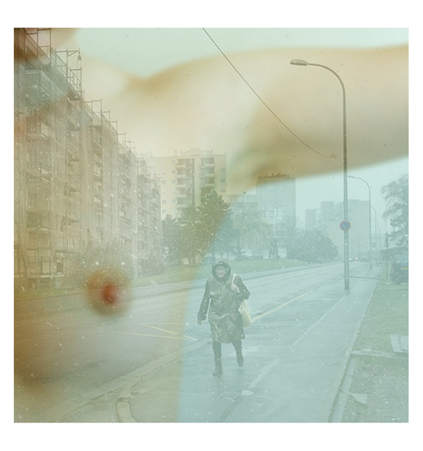 croisement 4
