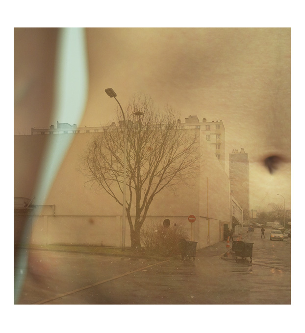 croisement 3