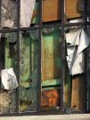 des restes