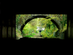 DSCF0948